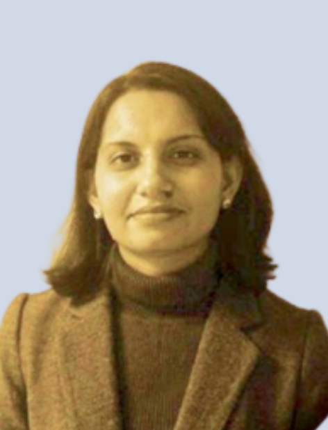 Speaker Photo